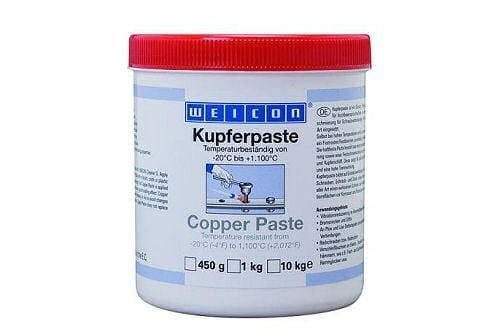 weicon-anti-seize-kp-450-450-gr-bakir-macunu-1100-c-240477
