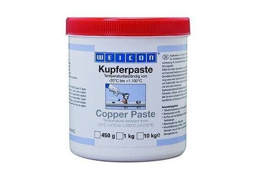 weicon-anti-seize-kp-450-450-gr-bakir-macunu-1100-c-248718
