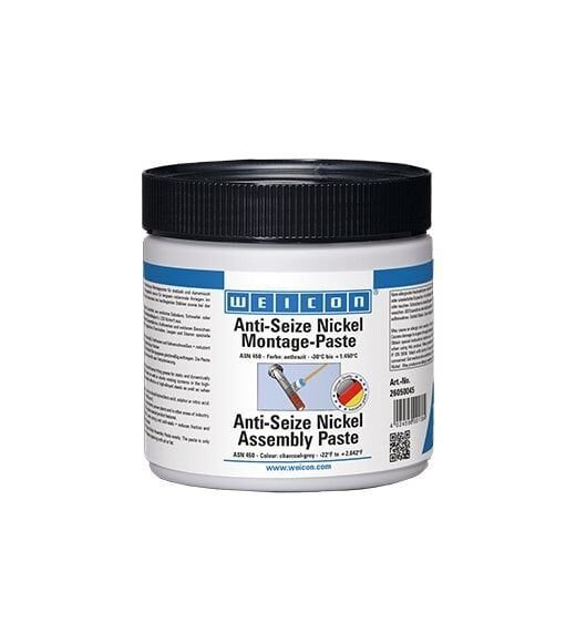 weicon-anti-seize-nikel-120-gr-1450-c-derece-236576