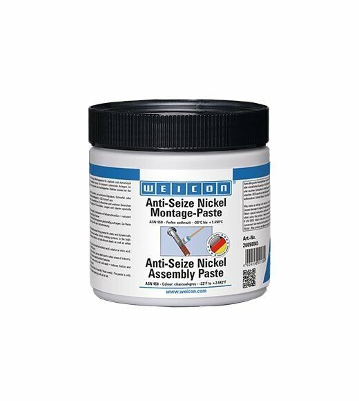 weicon-anti-seize-nikel-120-gr-1450-c-derece-250230
