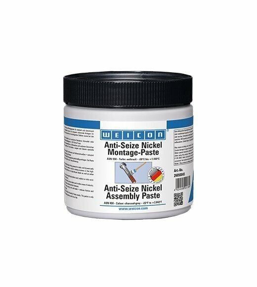 weicon-anti-seize-nikel-120-gr-1450-c-derece-250232