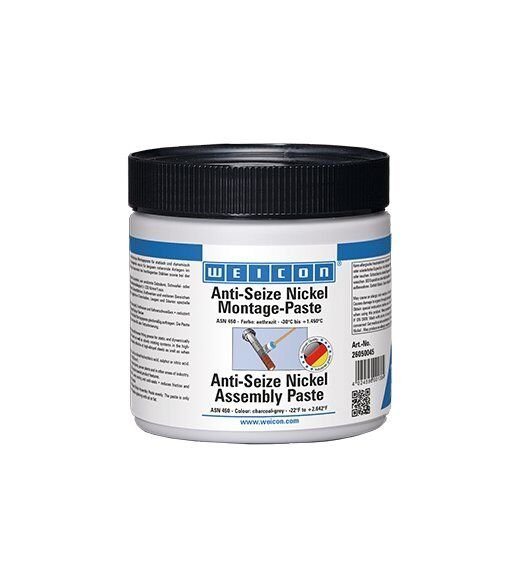 weicon-anti-seize-nikel-120-gr-1450-c-derece-87938
