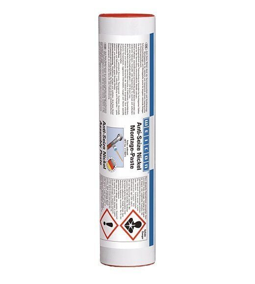 weicon-anti-seize-nikel-400-gr-1450-c-derece-130258