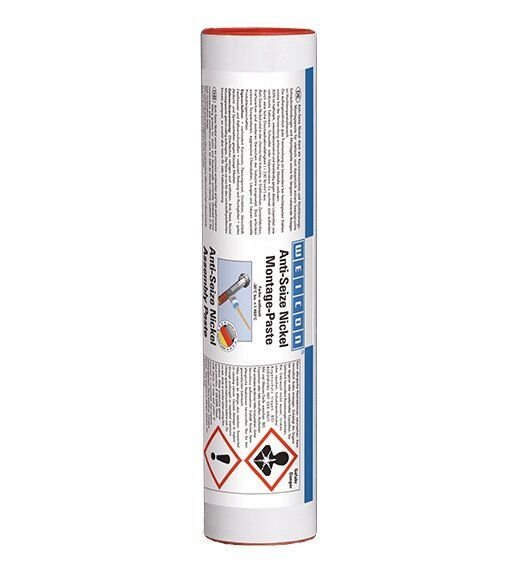 weicon-anti-seize-nikel-400-gr-1450-c-derece-236577