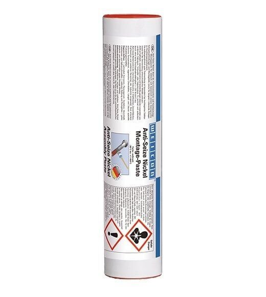weicon-anti-seize-nikel-400-gr-1450-c-derece-241311