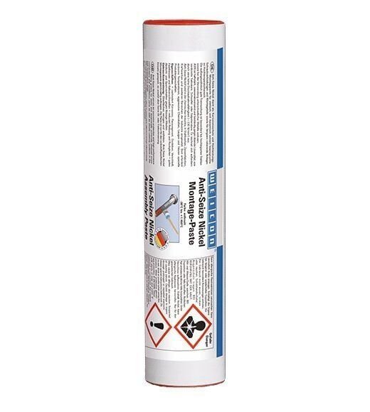 weicon-anti-seize-nikel-400-gr-1450-c-derece-250234