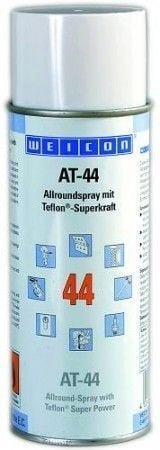 weicon-at-44-cok-yonlu-teflon-ptfe-sprey-400-ml-51260