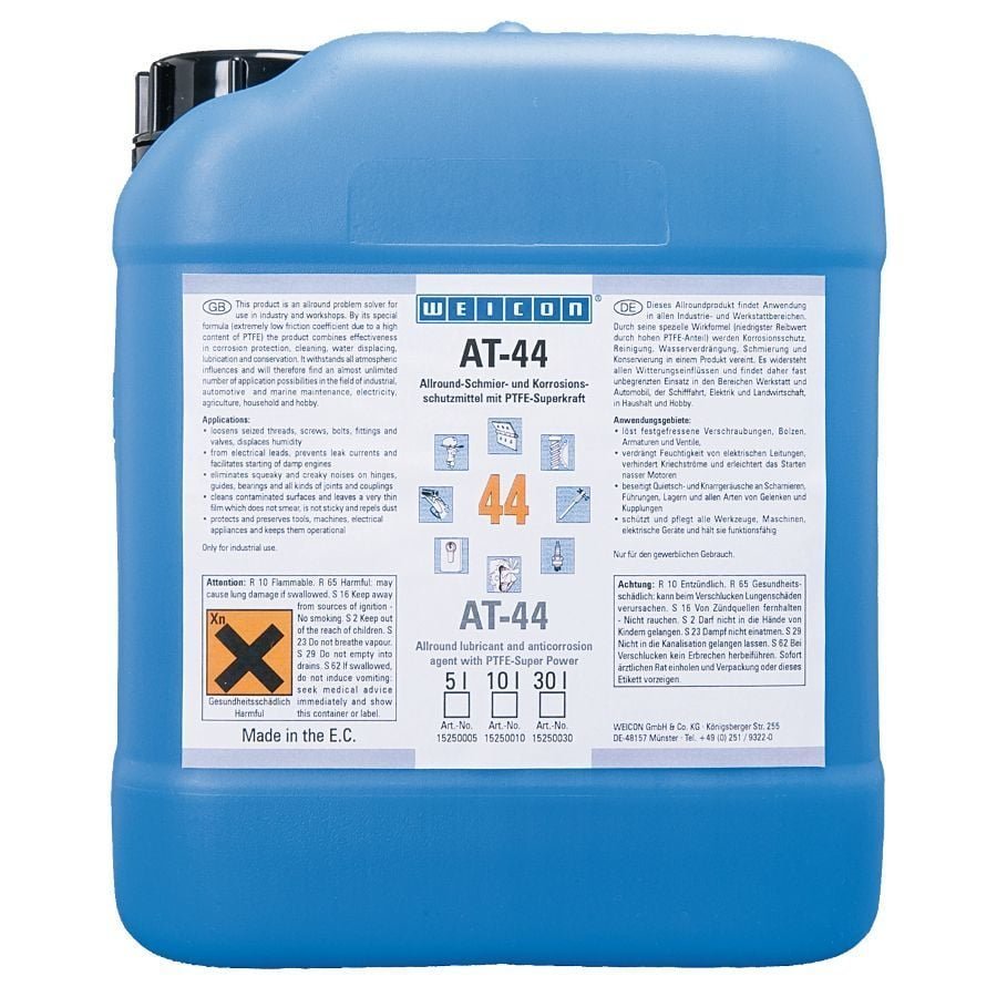 weicon-at-44-cok-yonlu-teflonlu-yaglayici-koruyucu-5-litre-234281