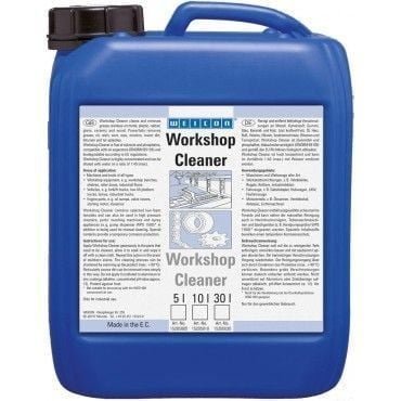 weicon-atolye-temizleyici-10-litre-248512