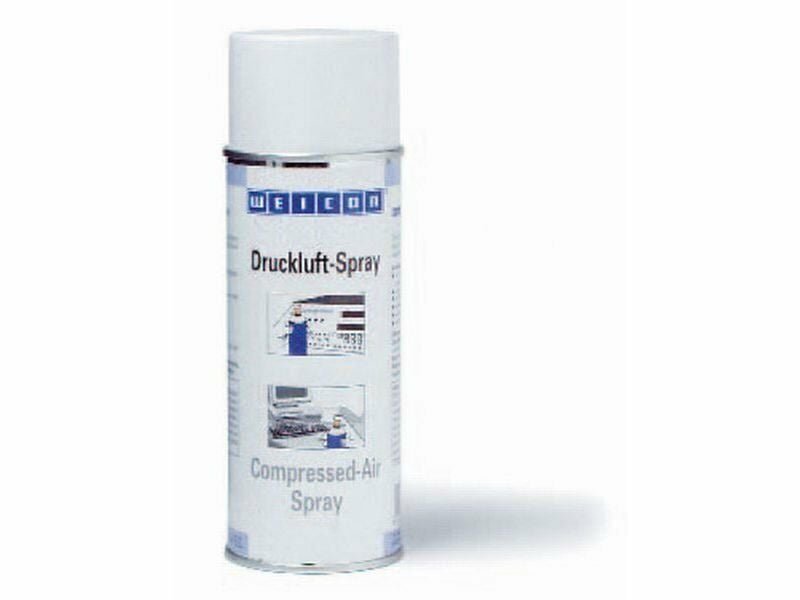 weicon-basincli-hava-spreyi-400-ml-51257