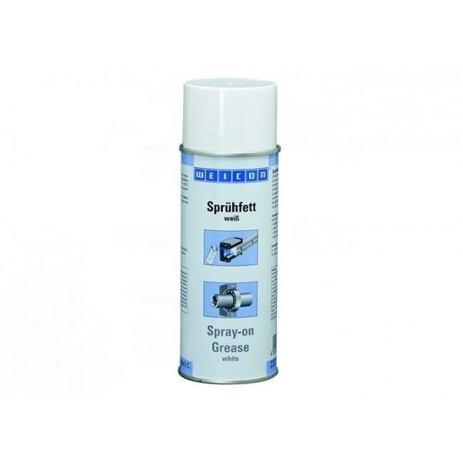 weicon-beyaz-sivi-gres-400-ml-234244
