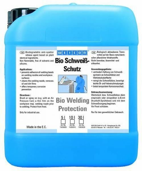 weicon-bio-kaynak-koruyucu-10-litre-137453