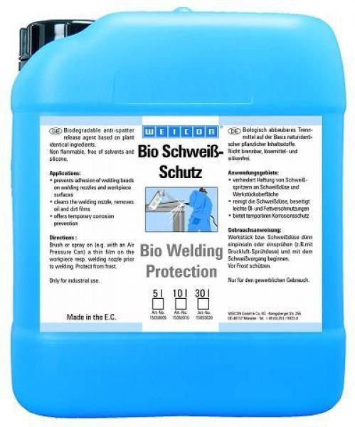 weicon-bio-kaynak-koruyucu-5-litre-51378