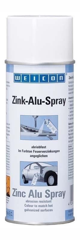 weicon-cinko-aluminyum-sprey-400-ml-235992