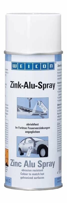 weicon-cinko-aluminyum-sprey-400-ml-248177