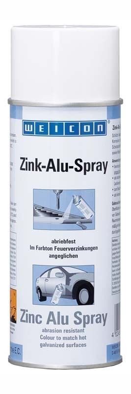 weicon-cinko-aluminyum-sprey-400-ml-51219
