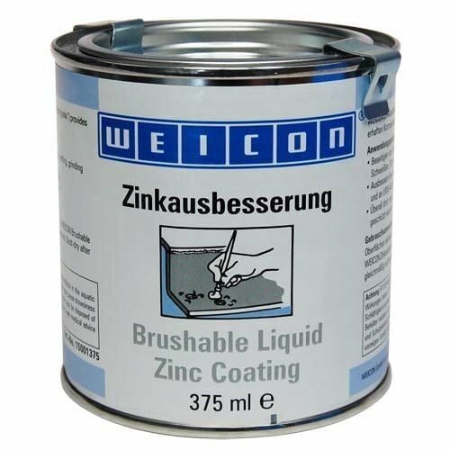 weicon-cinko-kaplama-boyasi-375-ml-248677