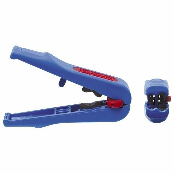 weicon-combi-coax-no-3-kablo-siyirici-248725