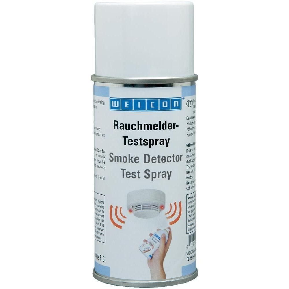 weicon-duman-dedektoru-test-spreyi-150-ml-234258