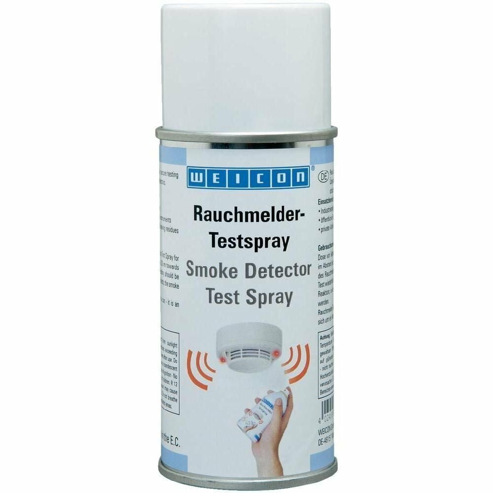 weicon-duman-dedektoru-test-spreyi-150-ml-248396