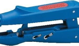 Weicon Duo Crimp No:300 - Kablo Sıyırıcı