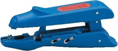 weicon-duo-crimp-no-300-kablo-siyirici-98005