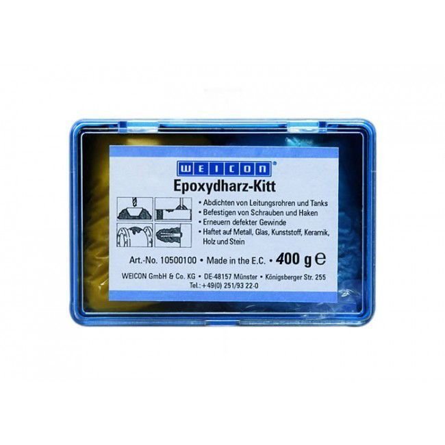weicon-epoxy-recine-kiti-400-gr-94232