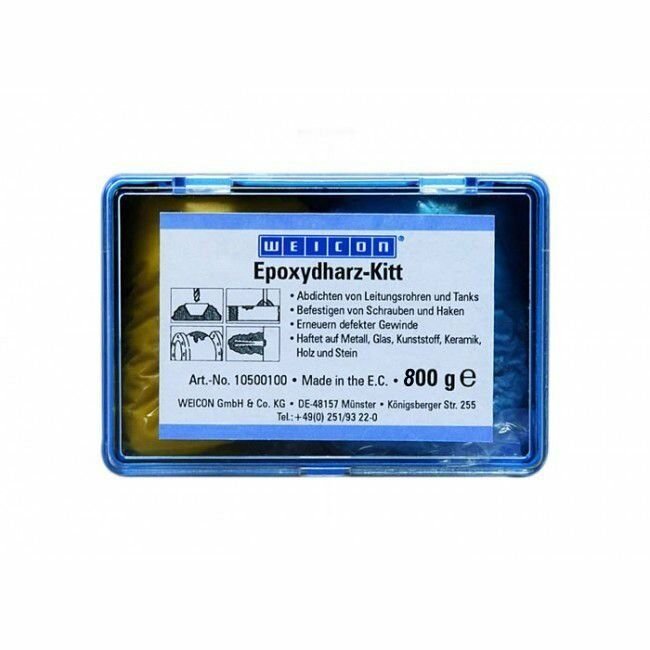 weicon-epoxy-recine-kiti-800-gr-94231