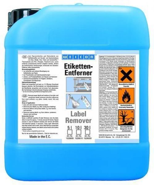 weicon-etiket-cikartici-28-litre-137456