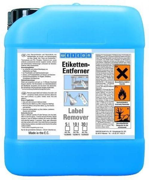 weicon-etiket-cikartici-28-litre-240454