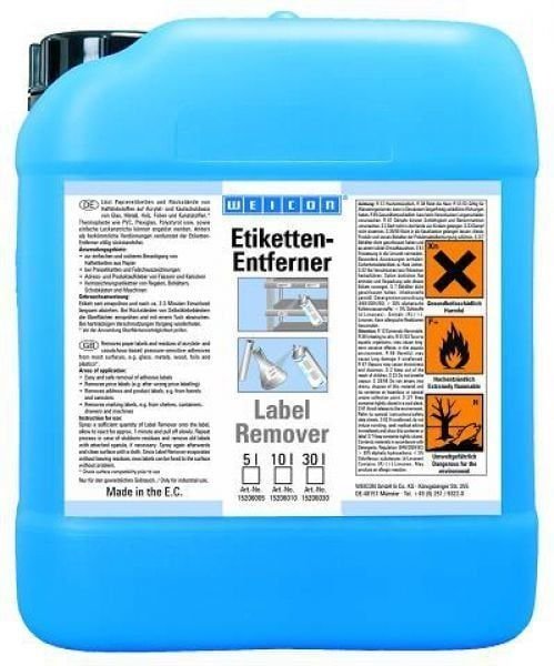 weicon-etiket-cikartici-28-litre-248650