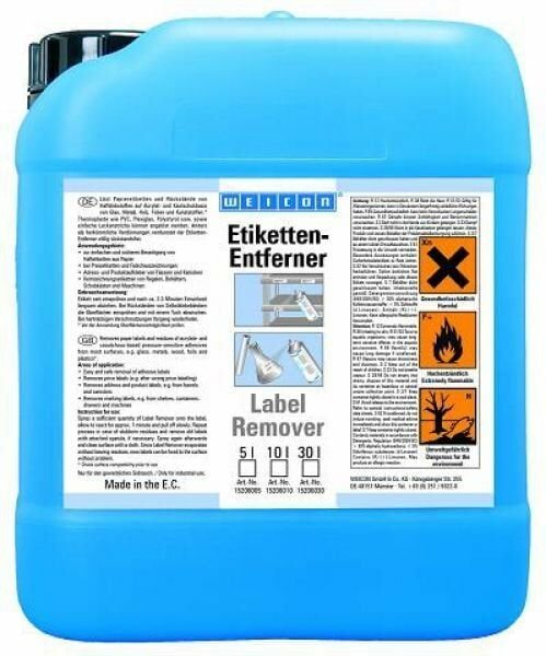 weicon-etiket-cikartici-5-litre-240452