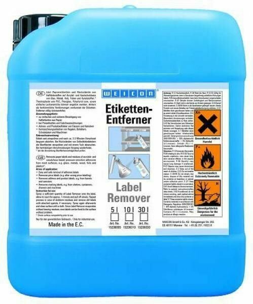 weicon-etiket-cikartici-5-litre-248640