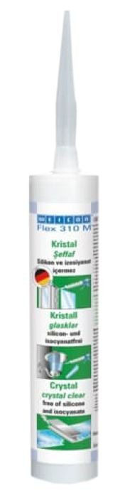 weicon-flex-310-m-esnek-guclu-yapistirici-310-ml-seffaf-129482