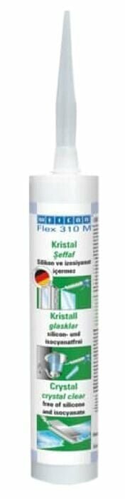 weicon-flex-310-m-esnek-guclu-yapistirici-310-ml-siyah-249467