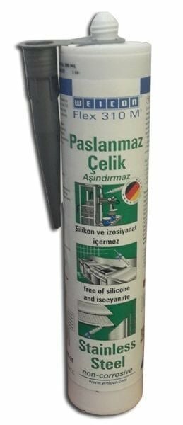 weicon-flex-310-m-paslanmaz-celik-290-ml-240267