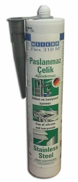 weicon-flex-310-m-paslanmaz-celik-290-ml-248093