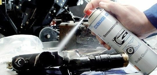 weicon-fren-balata-temizleyici-sprey-500-ml-248229