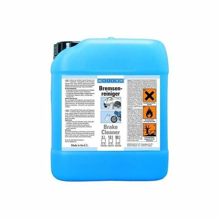 weicon-fren-ve-balata-temizleyici-10-litre-238038