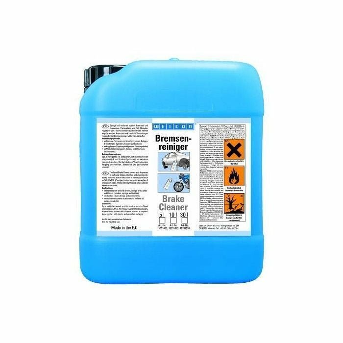 weicon-fren-ve-balata-temizleyici-10-litre-97915