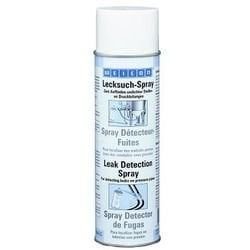 weicon-kacak-arama-spreyi-400-ml-240387