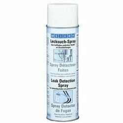 weicon-kacak-arama-spreyi-400-ml-248388