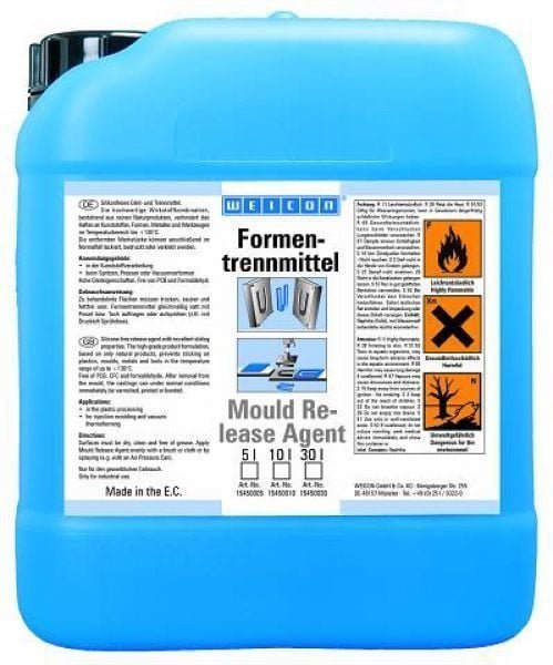 weicon-kalip-ayirici-sivi-28-litre-51377