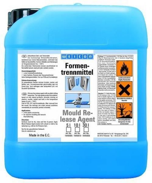 weicon-kalip-ayirici-sivi-5-litre-236063