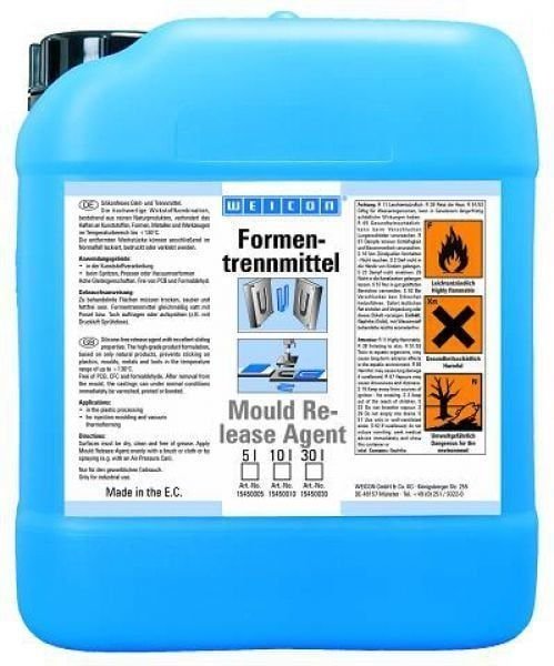 weicon-kalip-ayirici-sivi-5-litre-248617