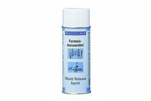 weicon-kalip-ayirici-sprey-500-ml-248344