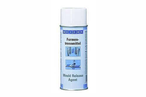 weicon-kalip-ayirici-sprey-500-ml-51296