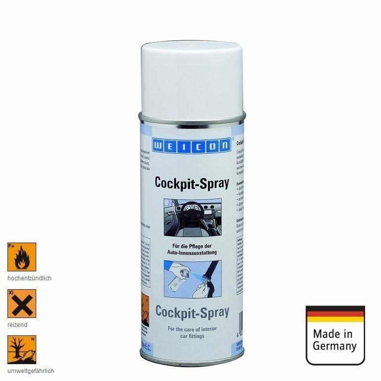 weicon-kokpit-sprey-400-ml-240382