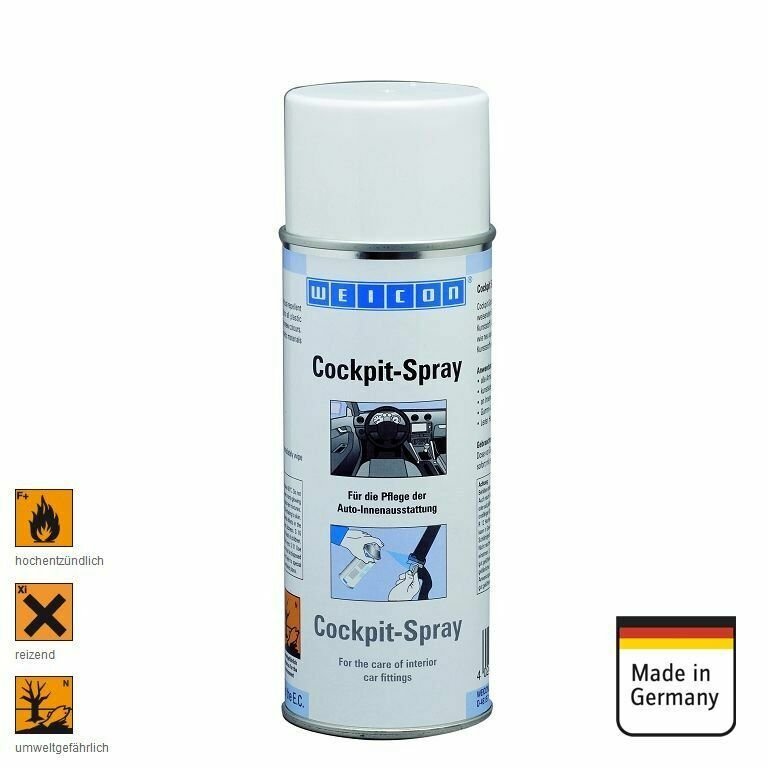 weicon-kokpit-sprey-400-ml-248369