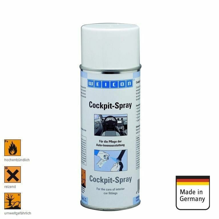 weicon-kokpit-sprey-400-ml-248370